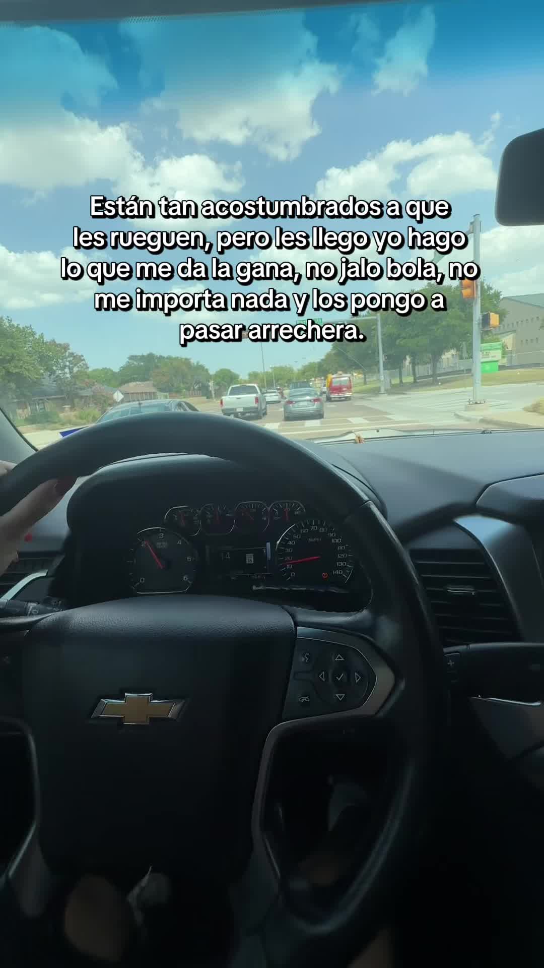 @Diarle Ramos