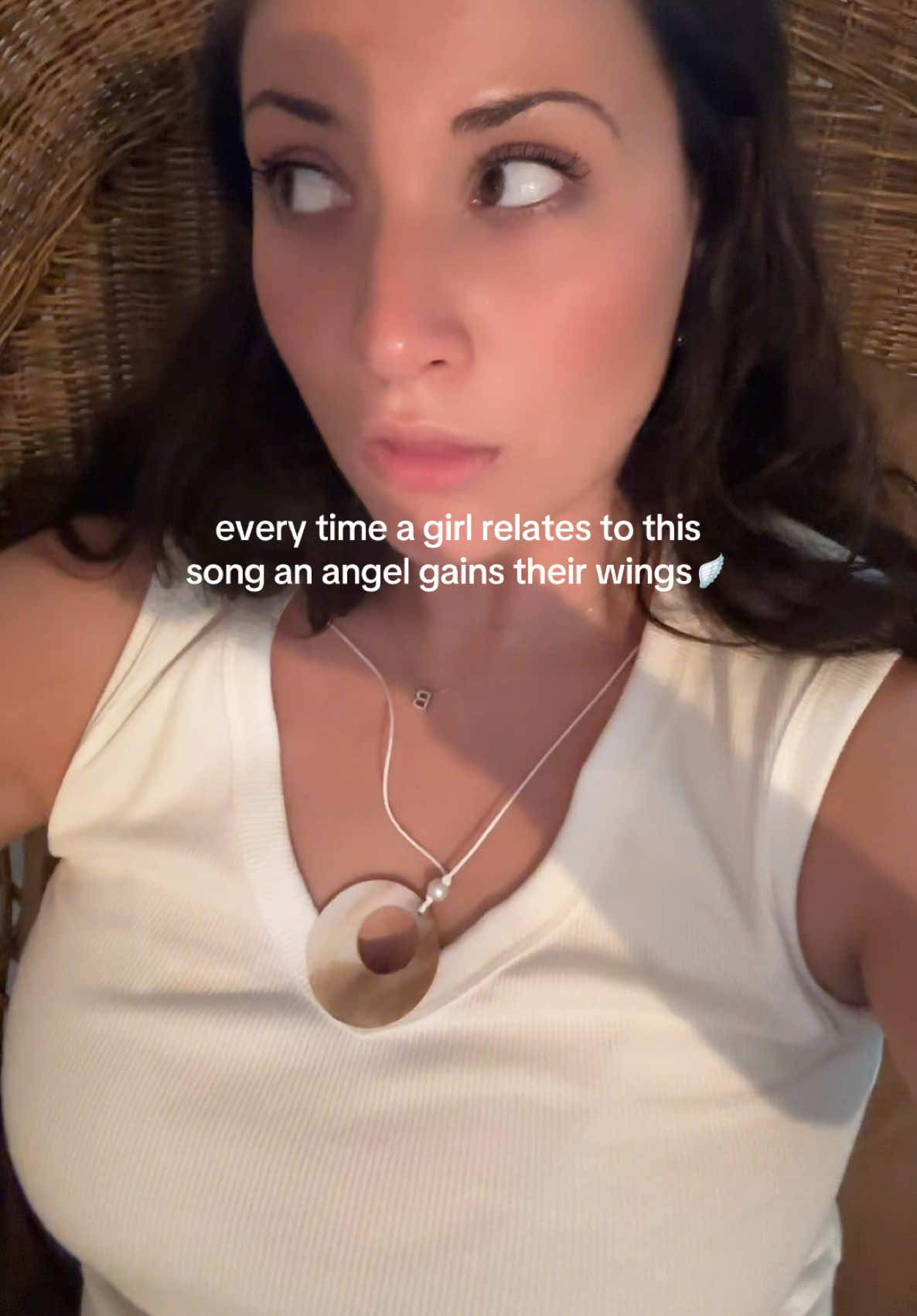 @beaneyweeney