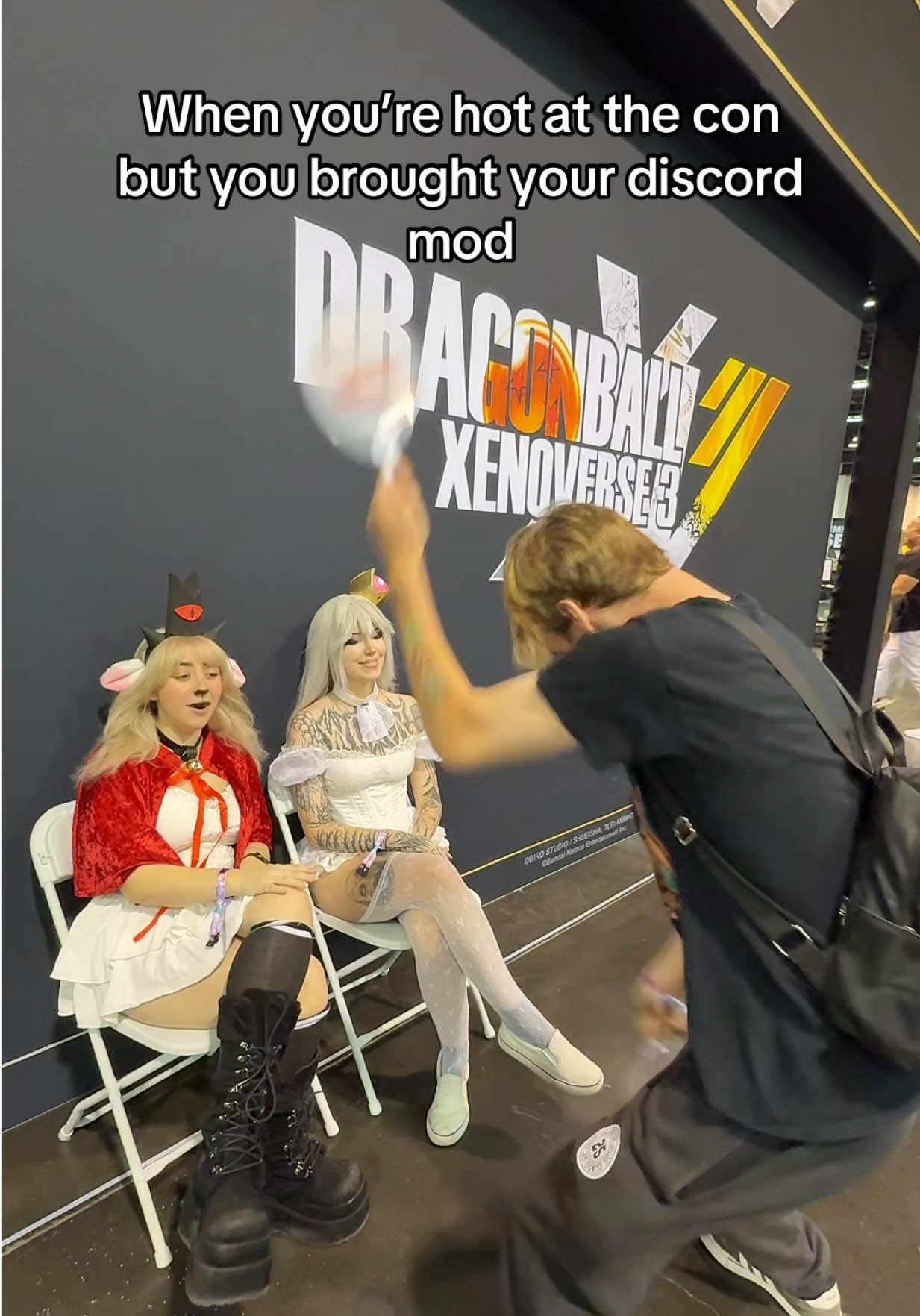 @๐ ๐ข๐ฏ๐ฆ๐๐ซ๐ข๐ต