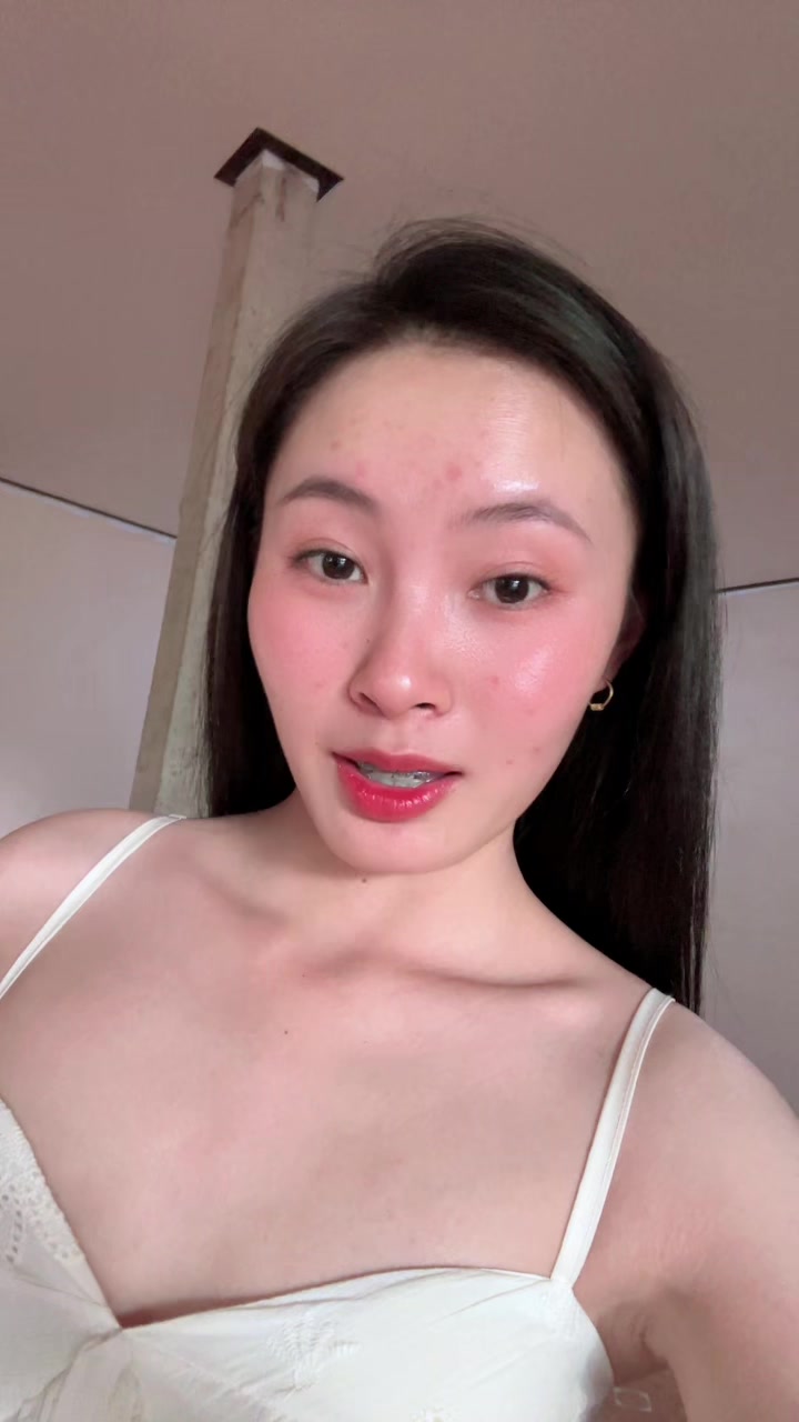 @陆娜（ອາລຸນລັກ🌷)