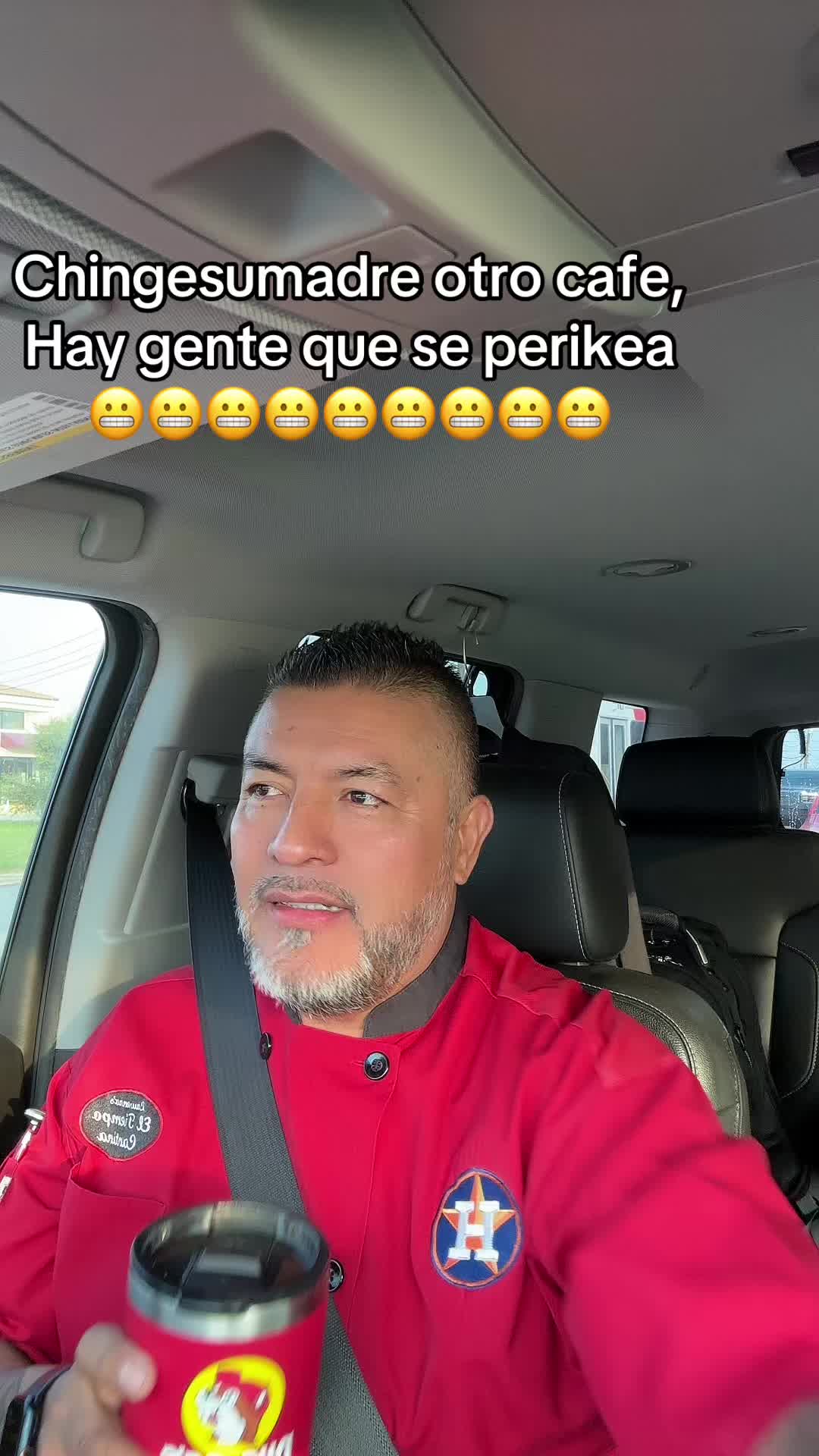 @Francisco GÓMEZ