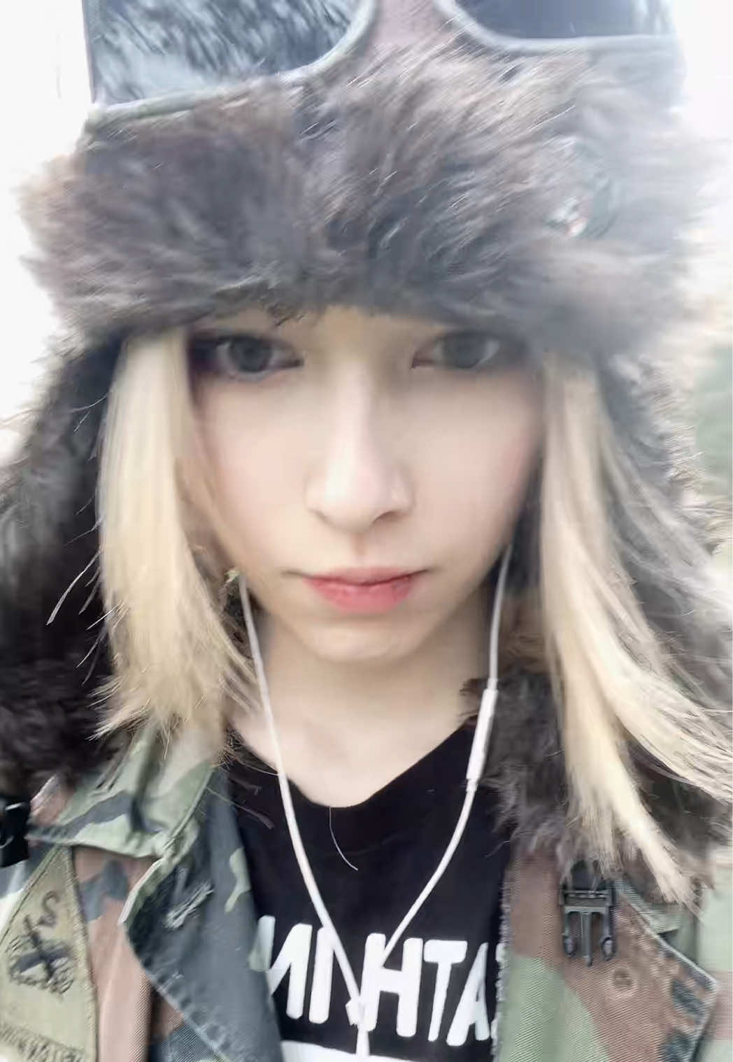 @moidletgroid