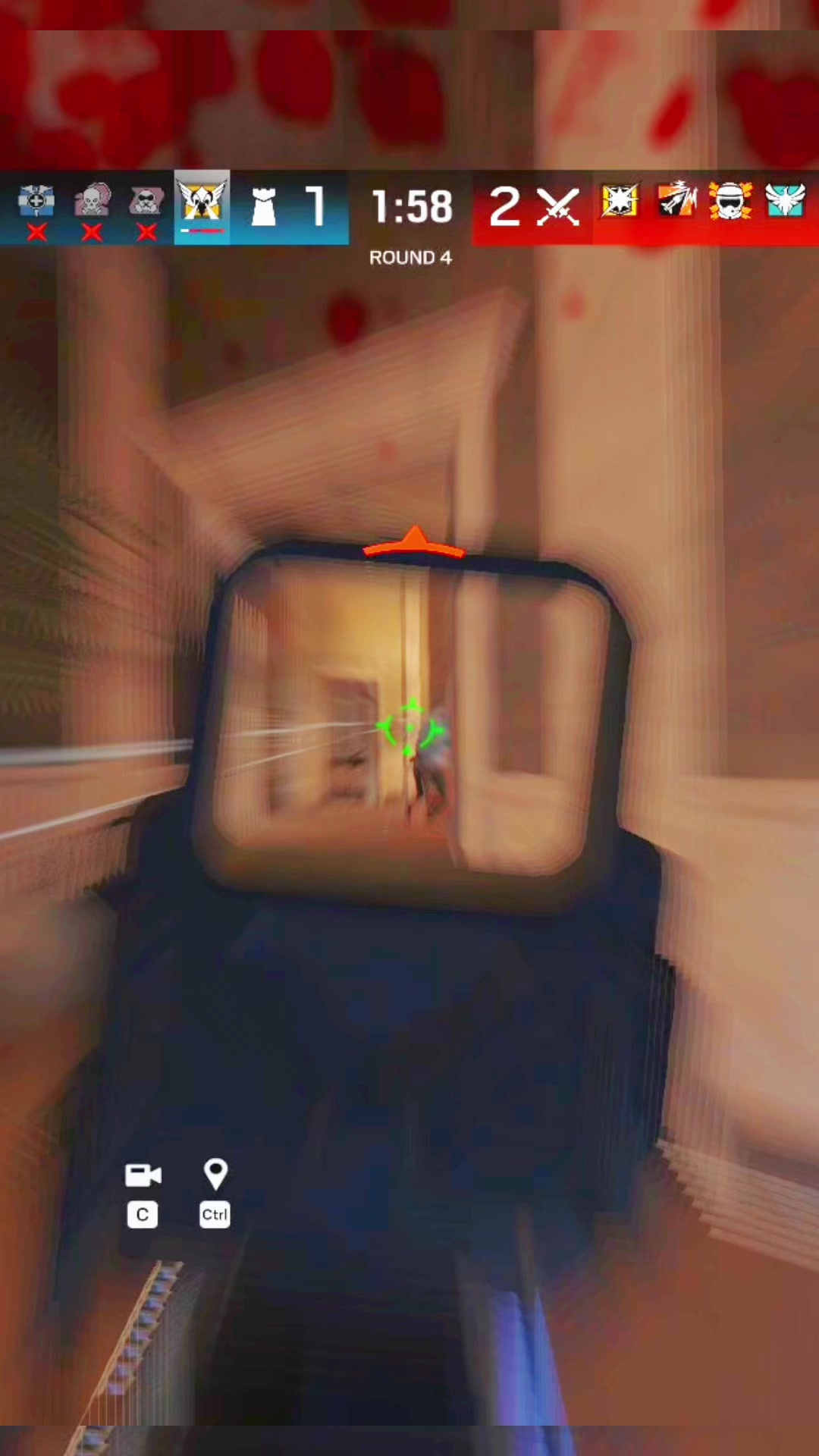 @…