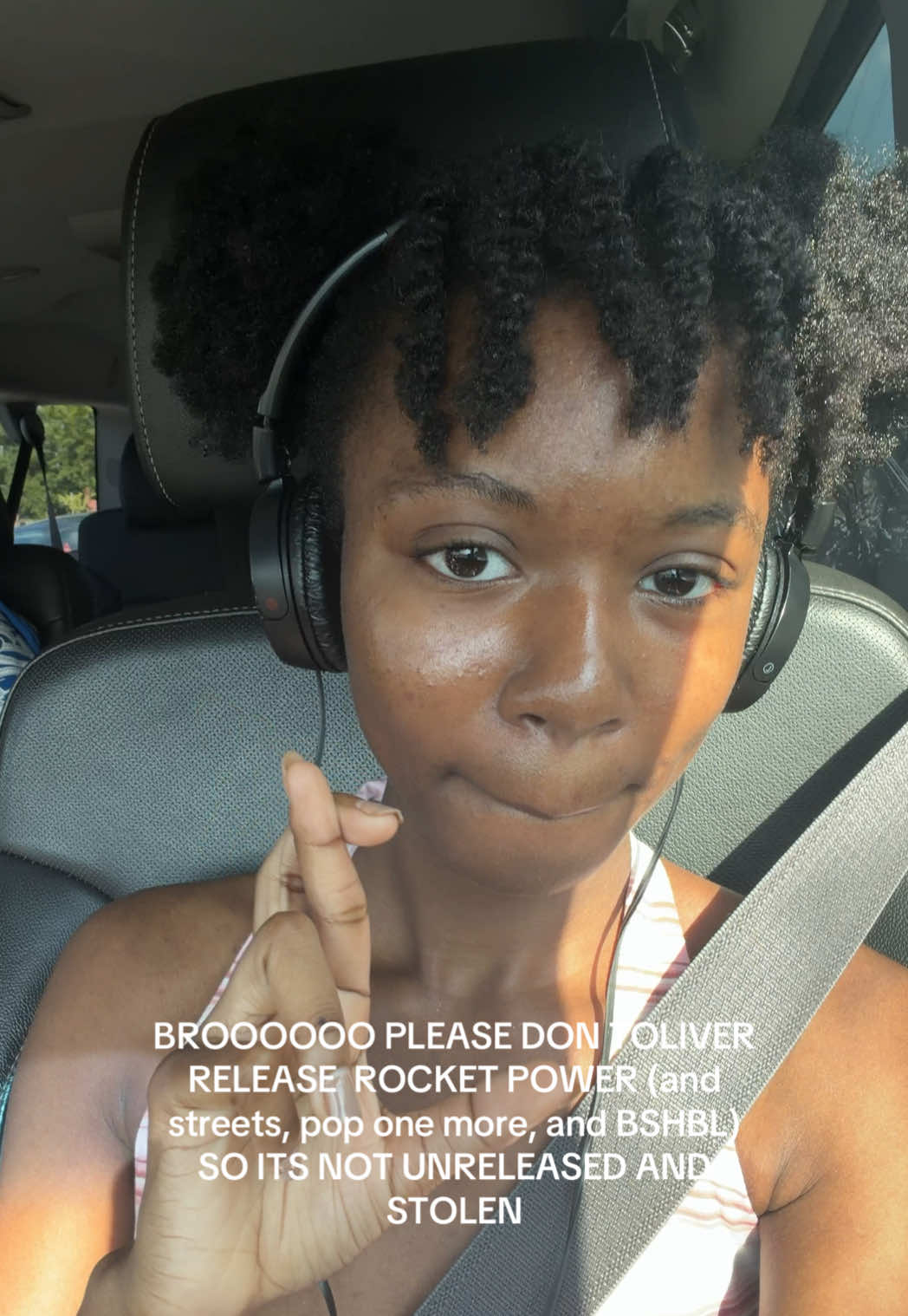 @BoneybodyoverHeart