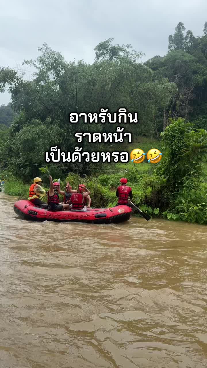 @Aommickey