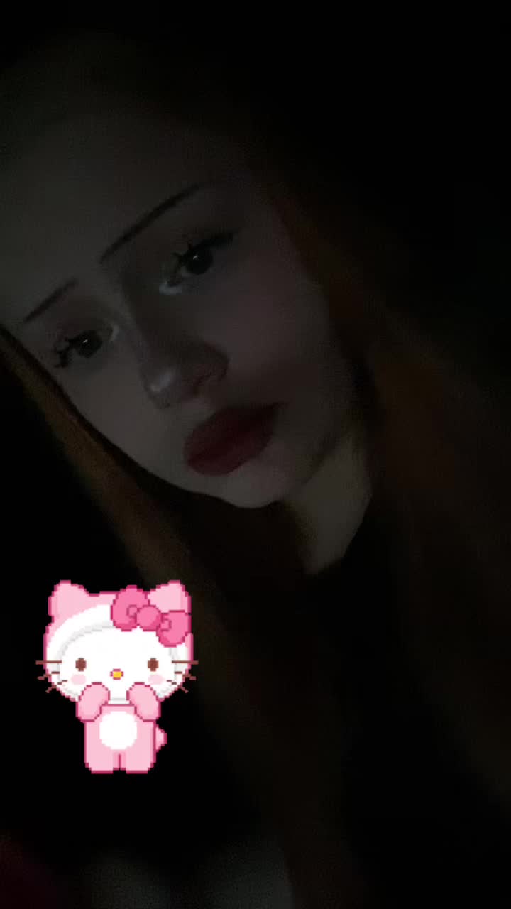 @diva86w