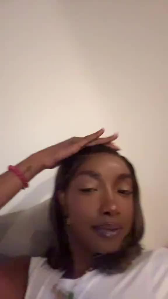 @Ebony Jai