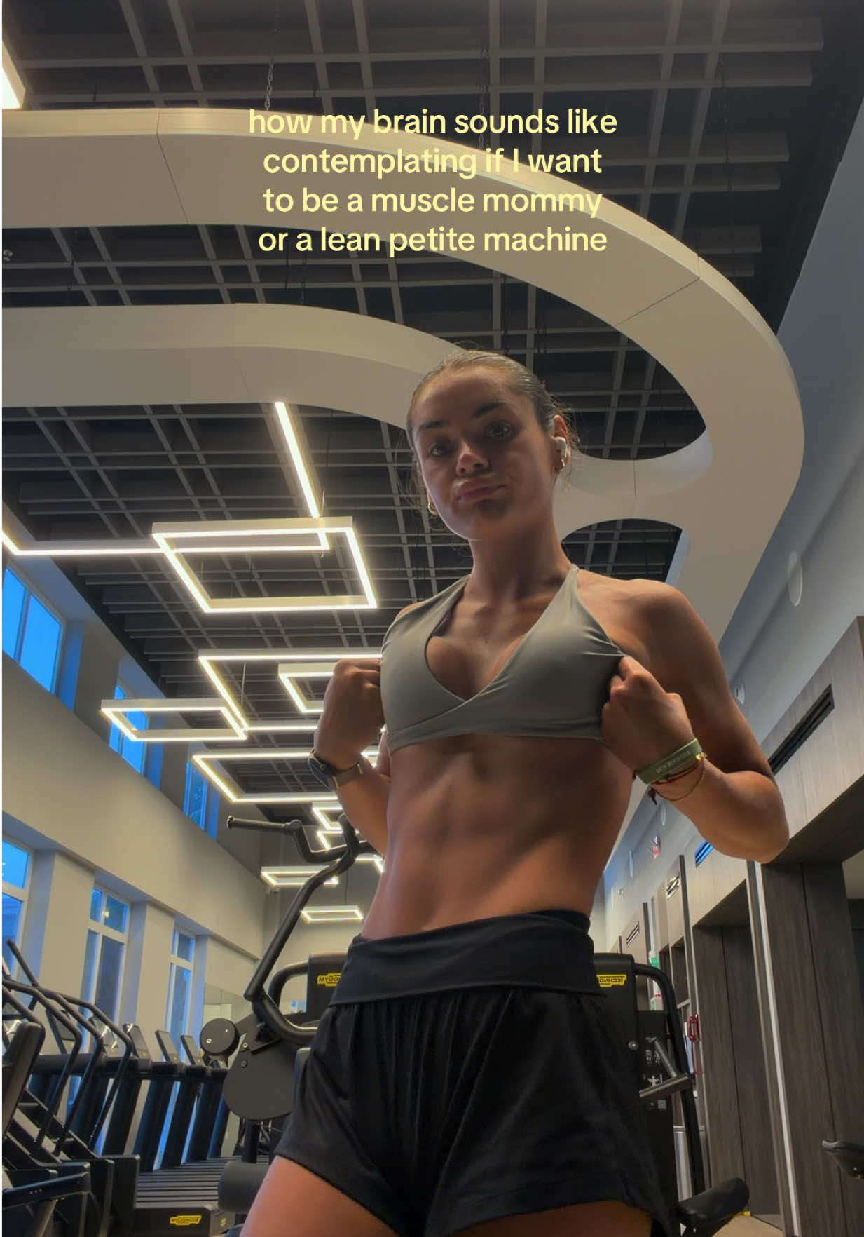 @tamaraaacatt