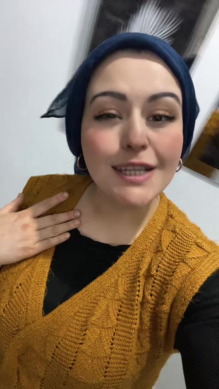 @Ayşenur