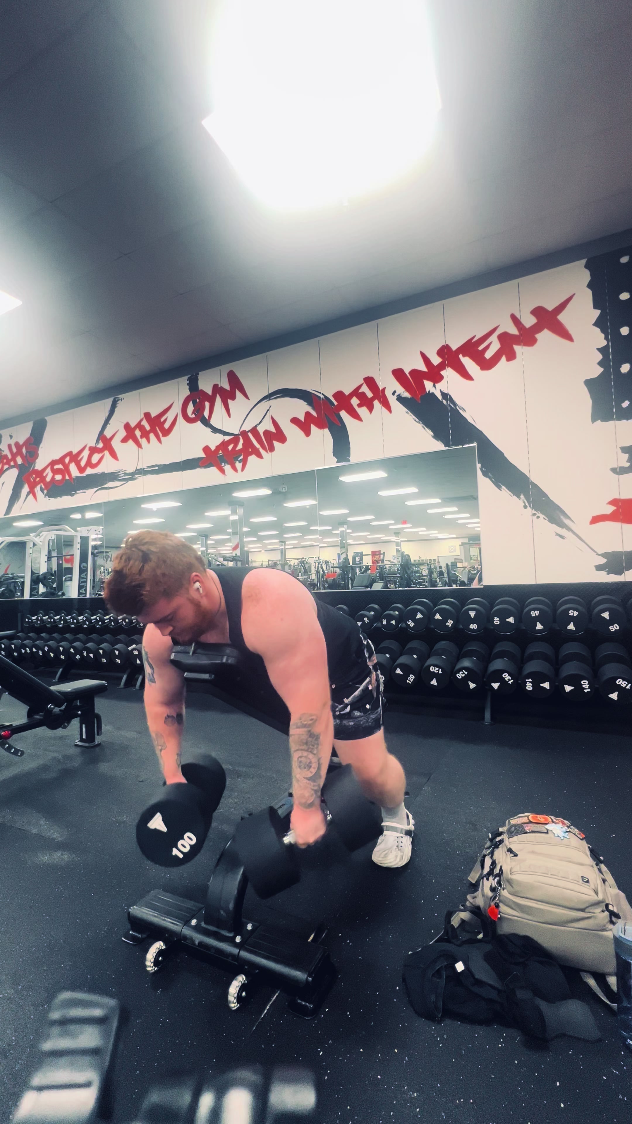 @ryanlifts133