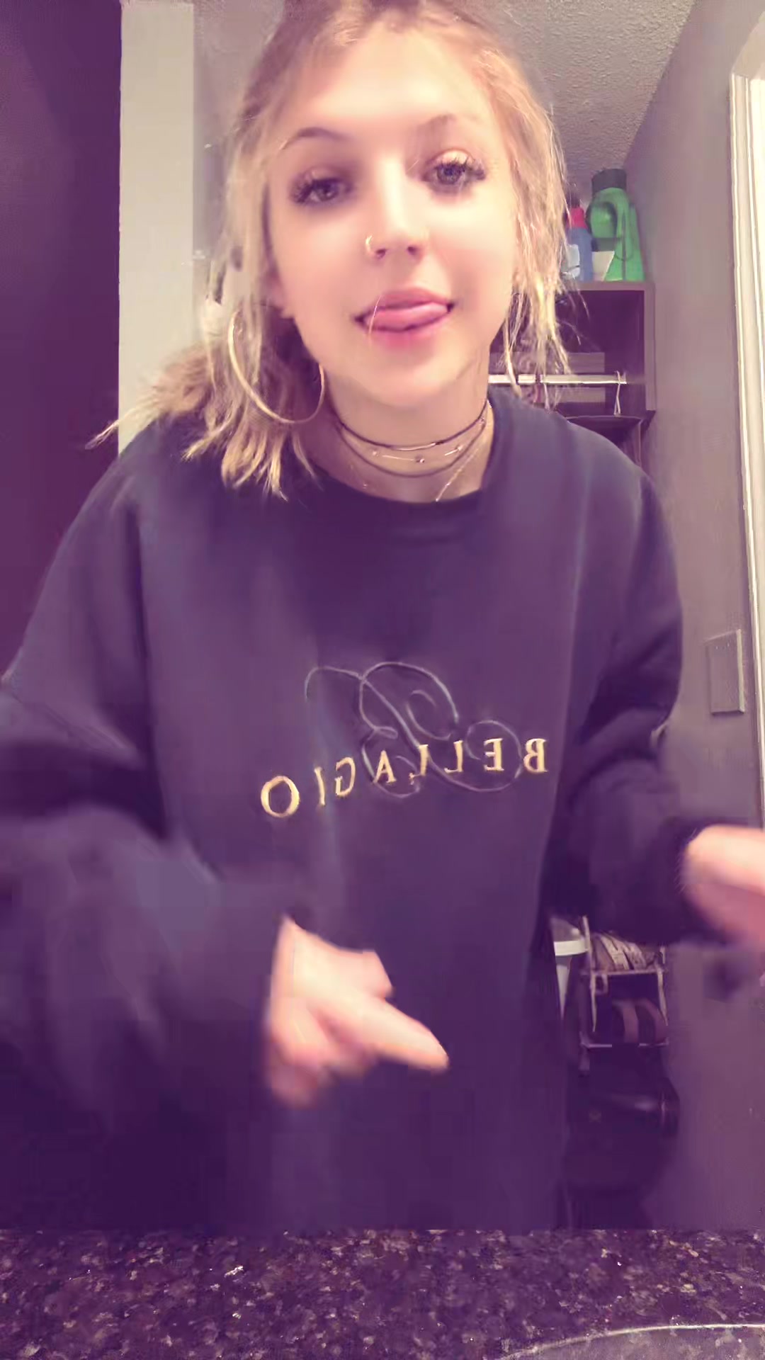 @noelle