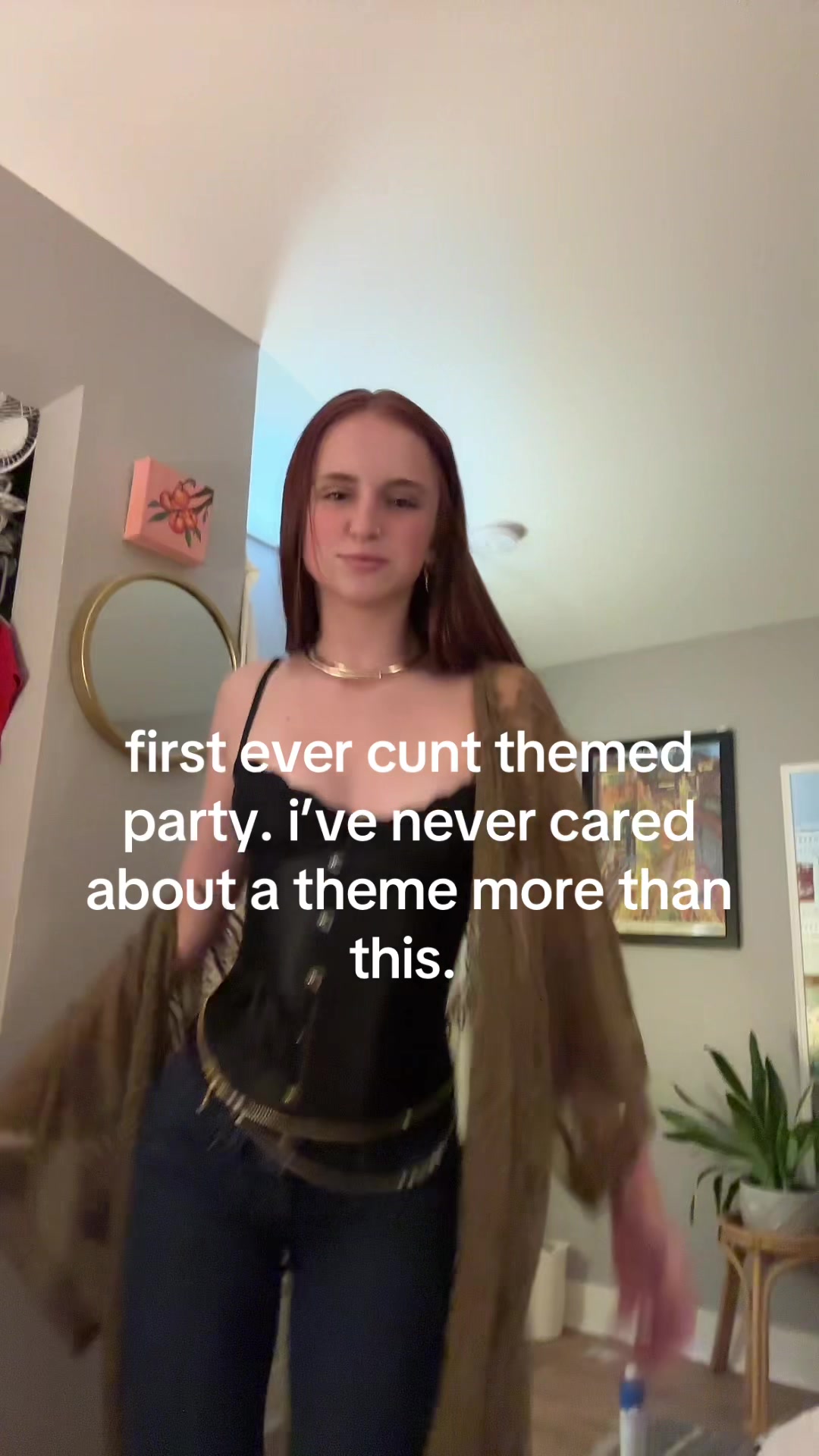 @kate.klennert