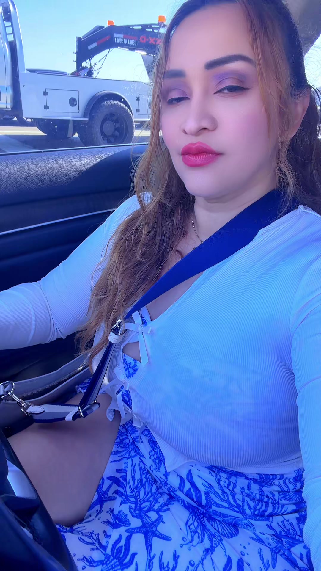 @Aracely 22