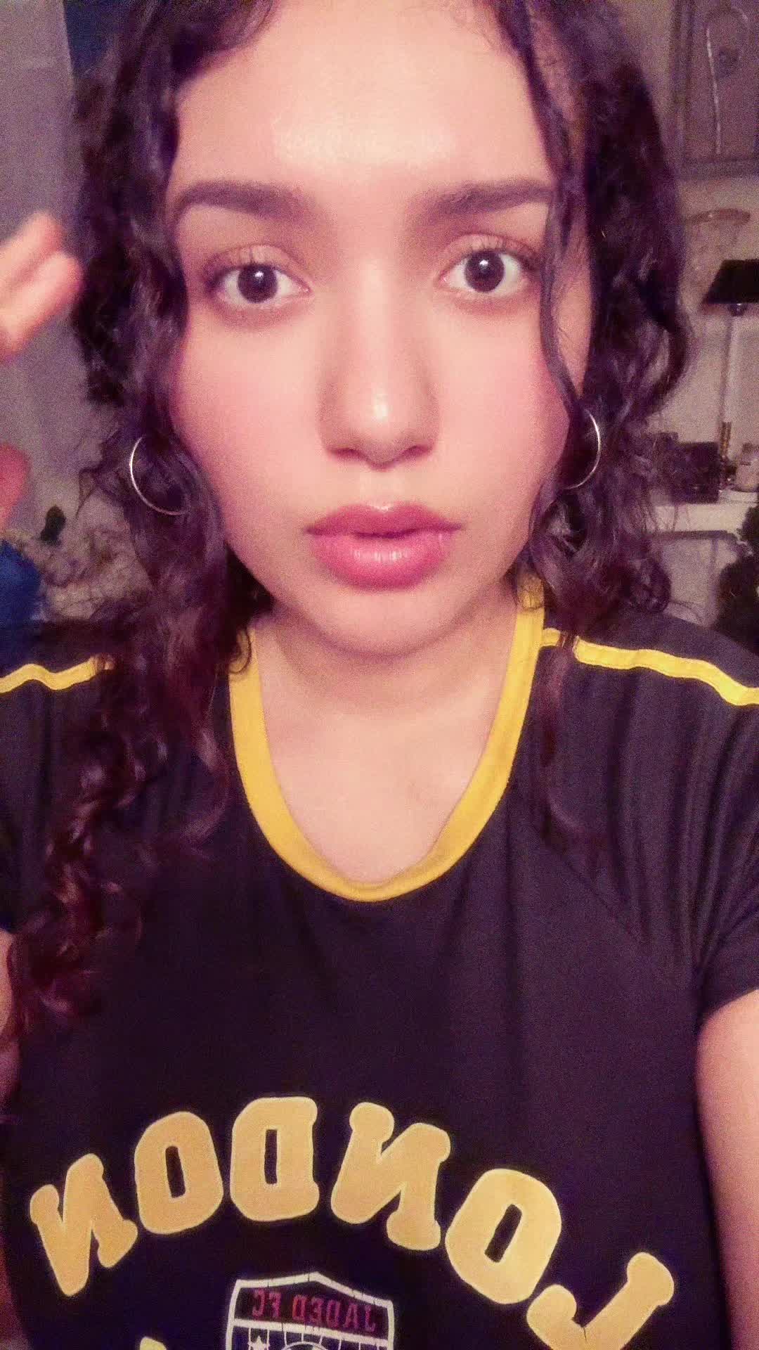 @Alwaysscarlette