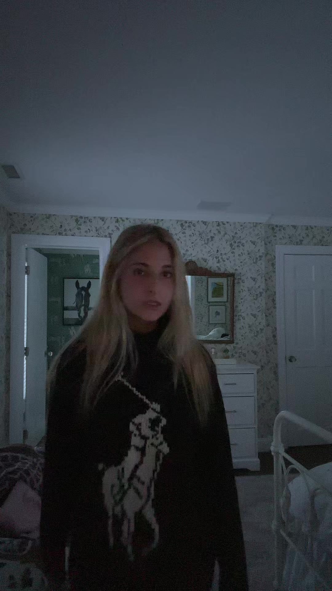 @paigey