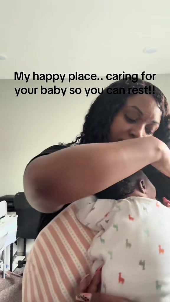 @Erica_TheDoula