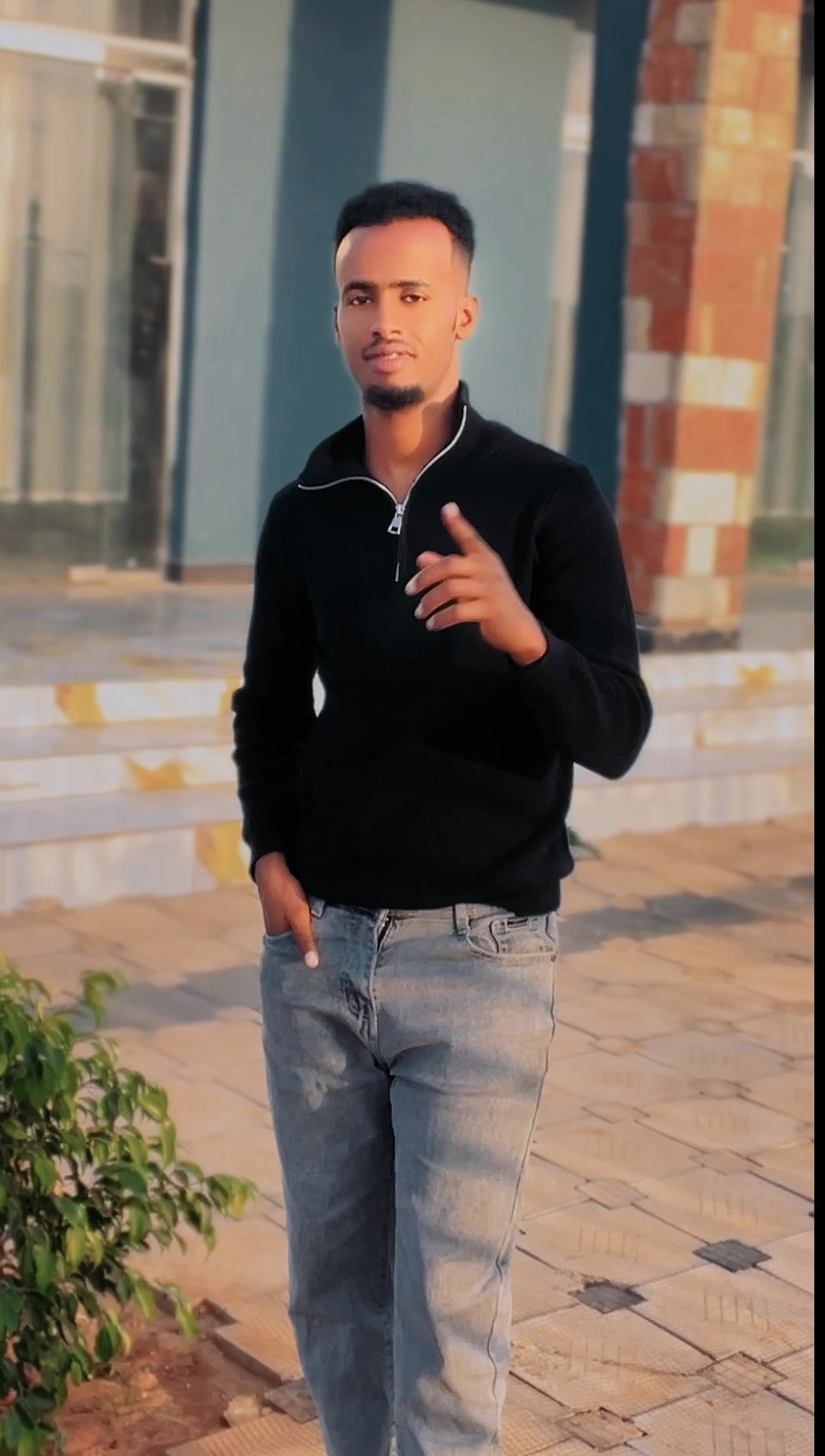 @khadar_aboowe