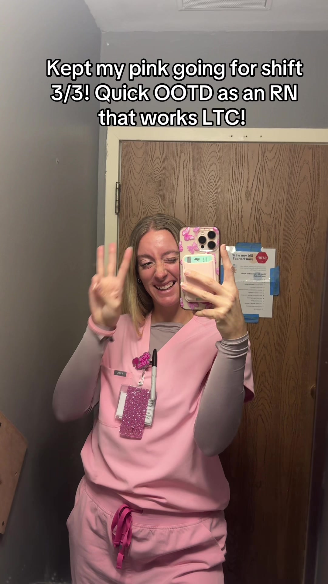 @breimichelle_