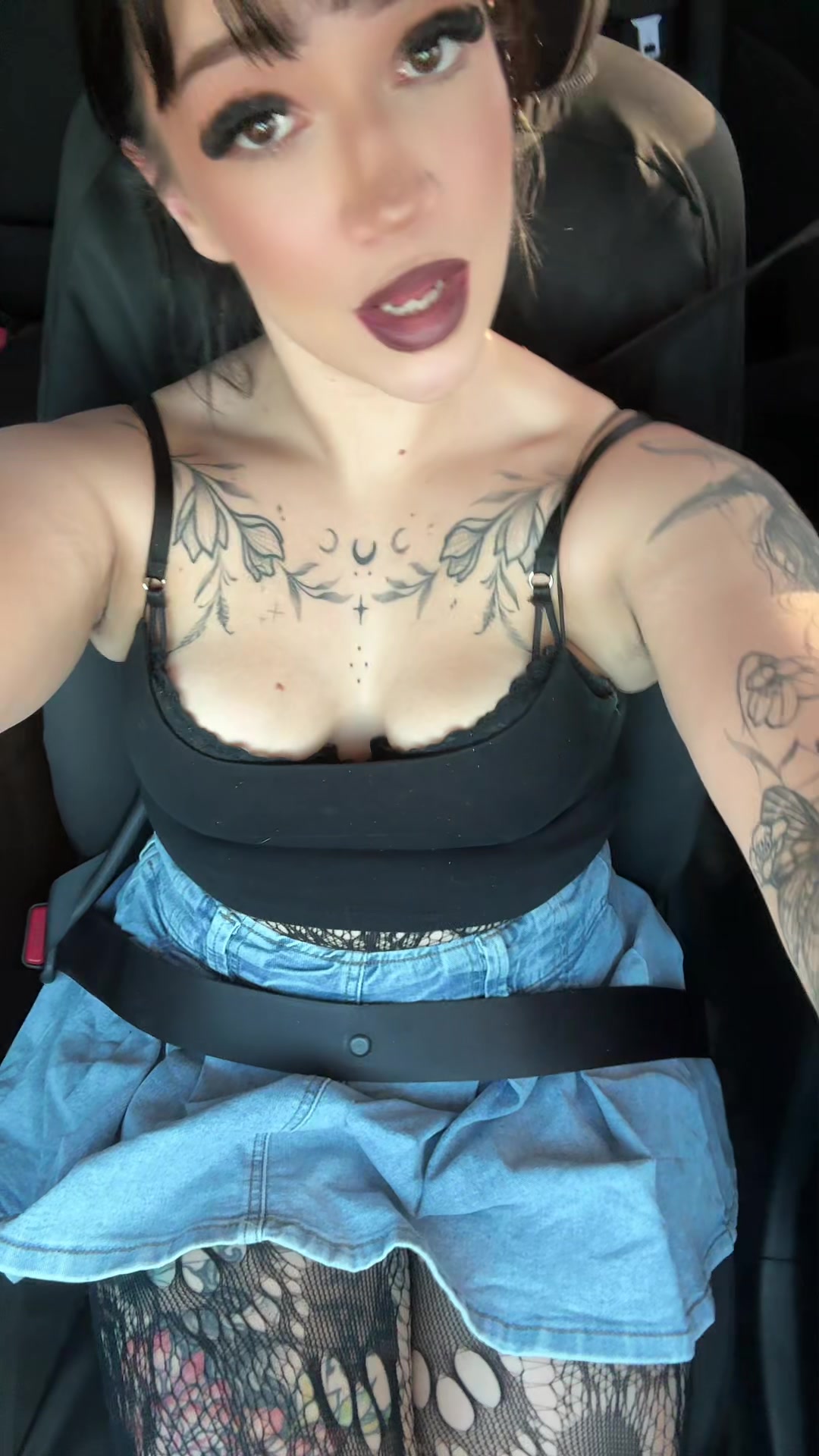 @Skylie🖤