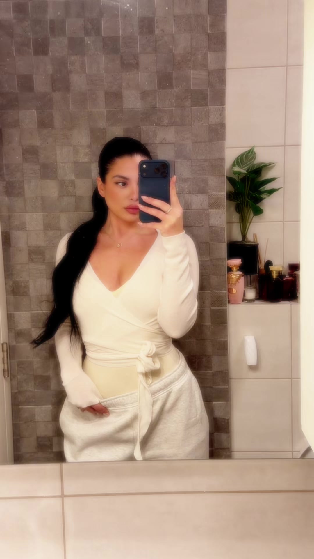 @petracupan