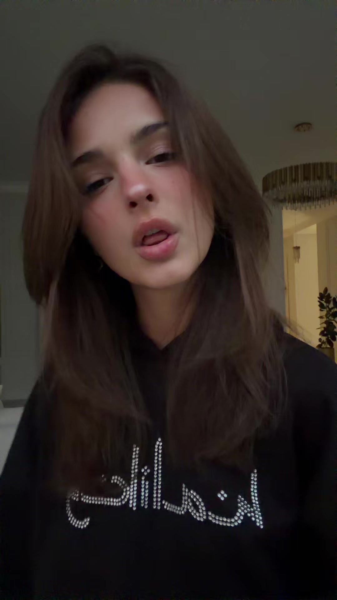 @го🍓
