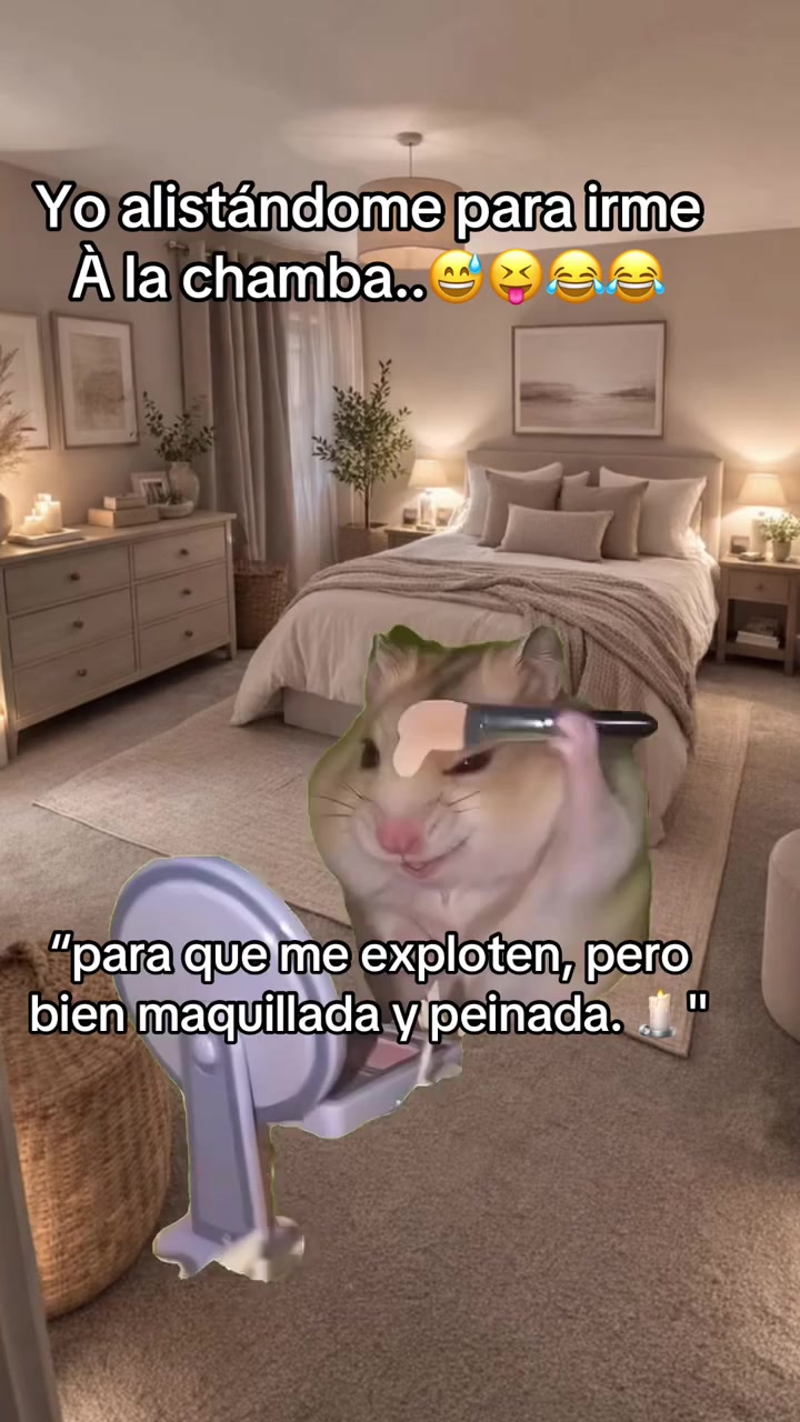 @Solange Alva