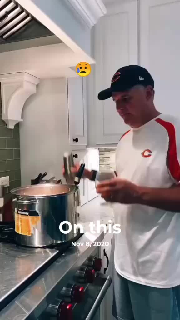 @Van