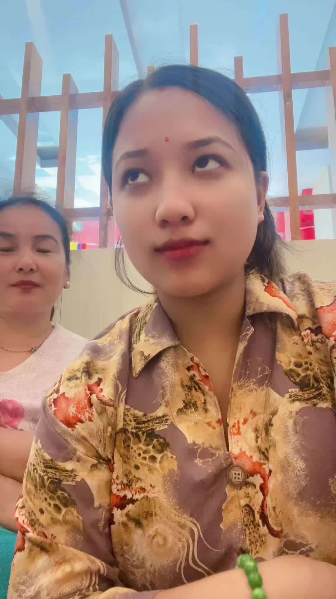 @🧿ALINA🧿