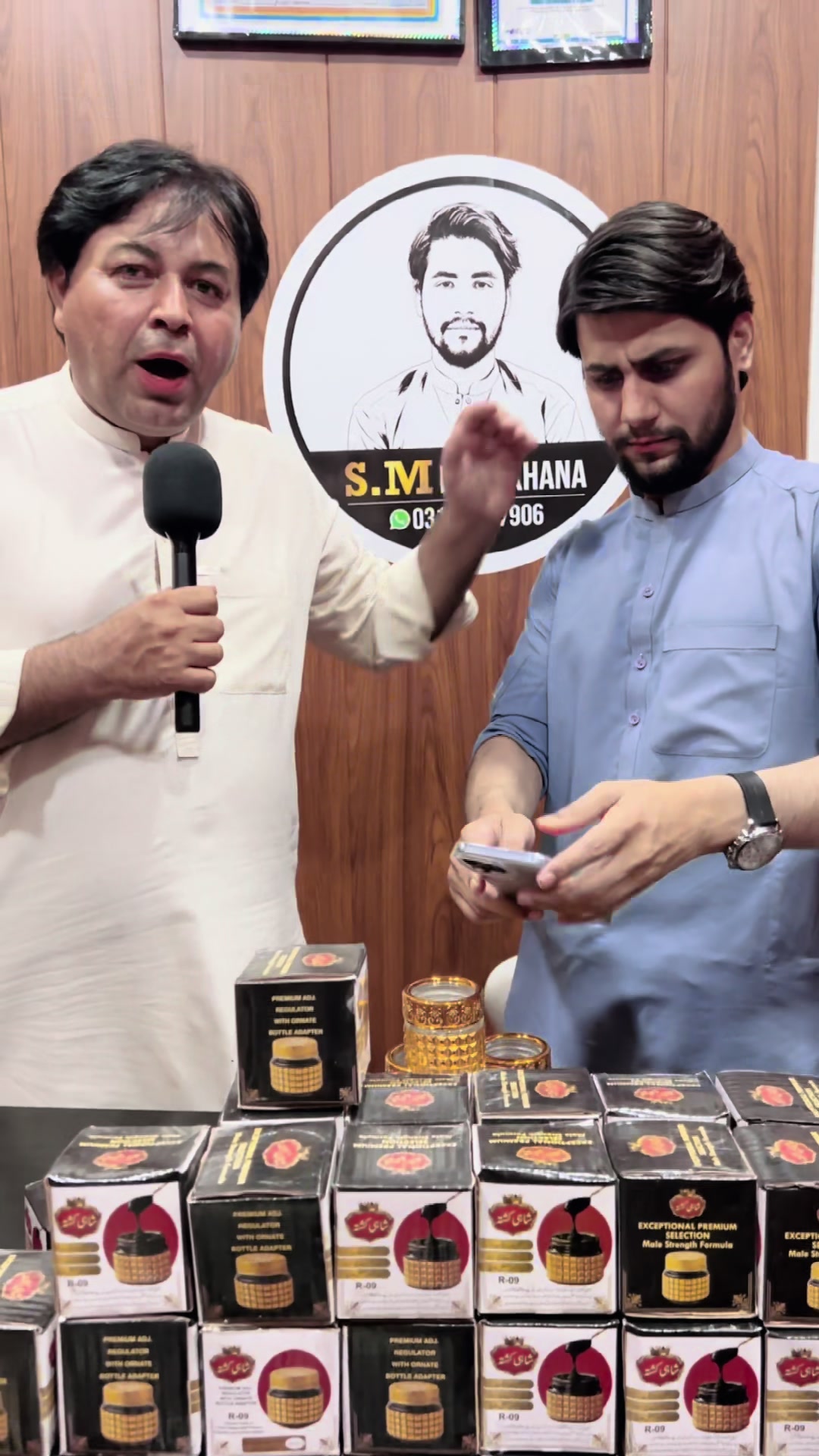 @Salman mardani
