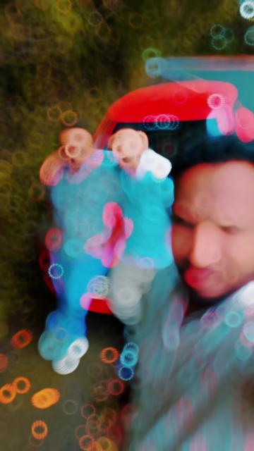 @Shuhaib akada