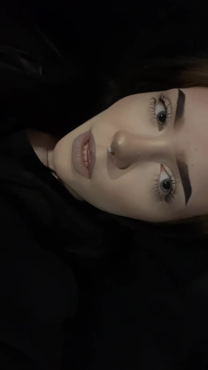 @алёна мейер