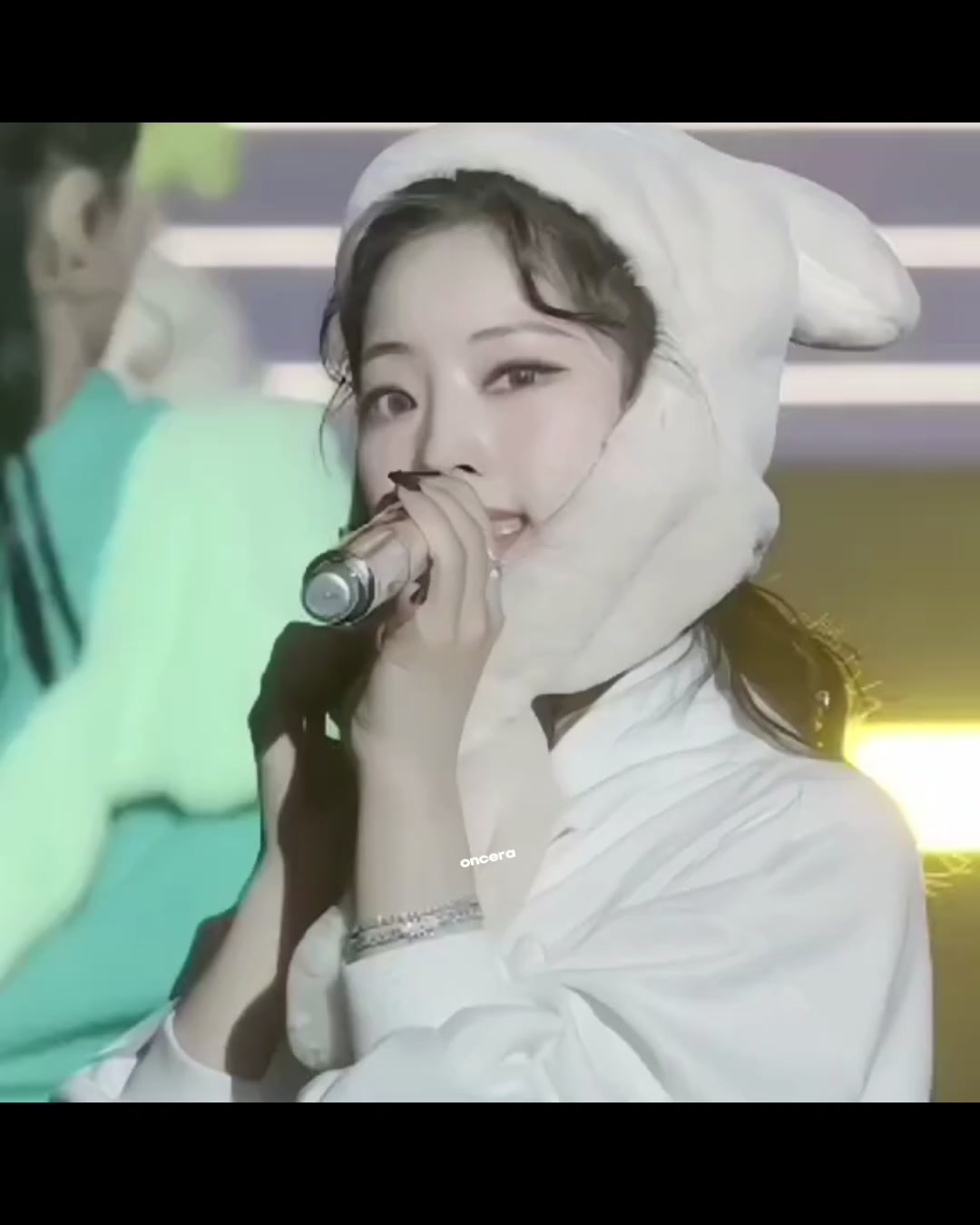 @OnceRA for TWICE only