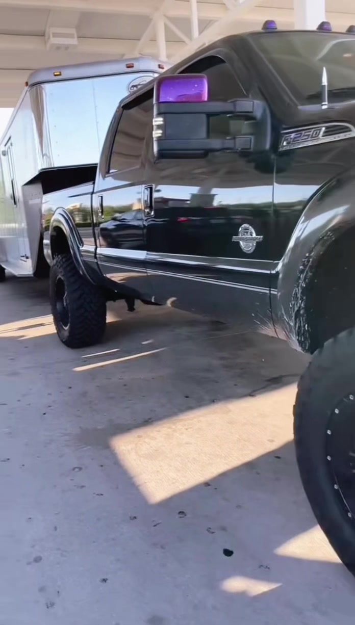 @Dustyryd3r