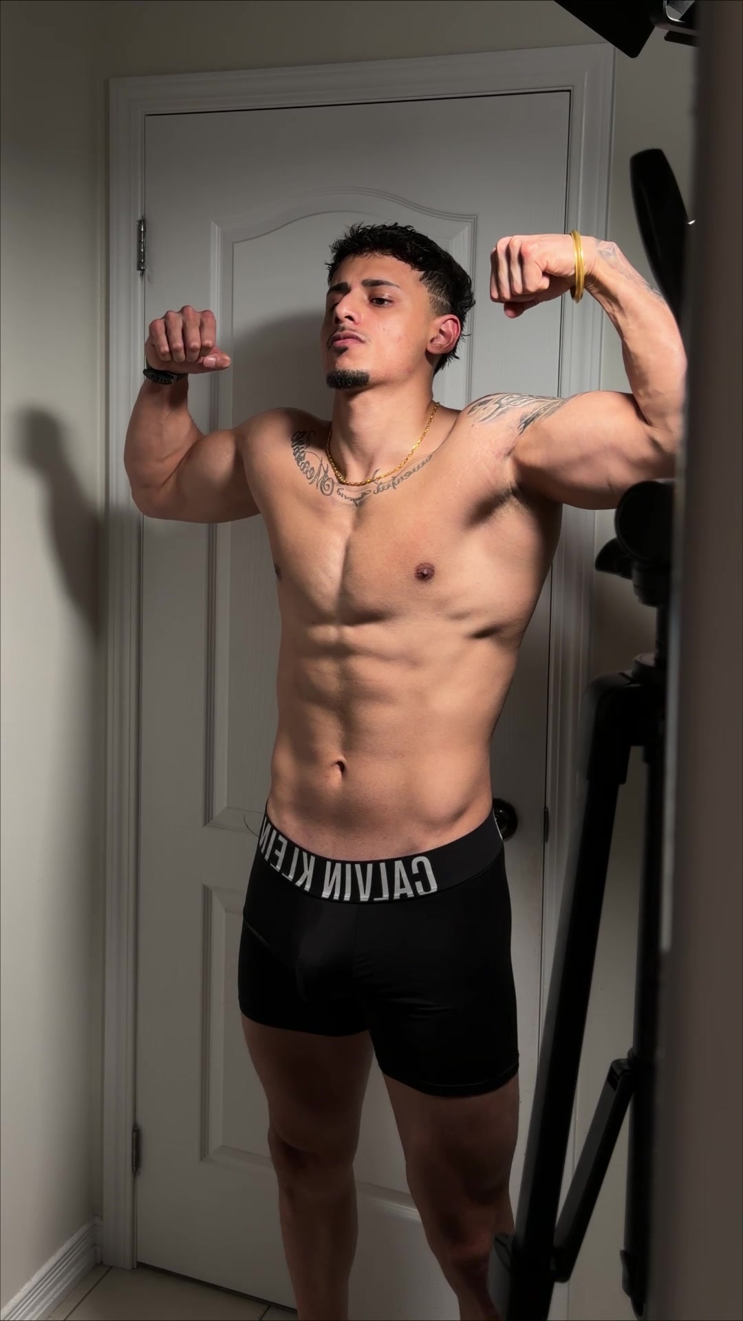 @fitjatt