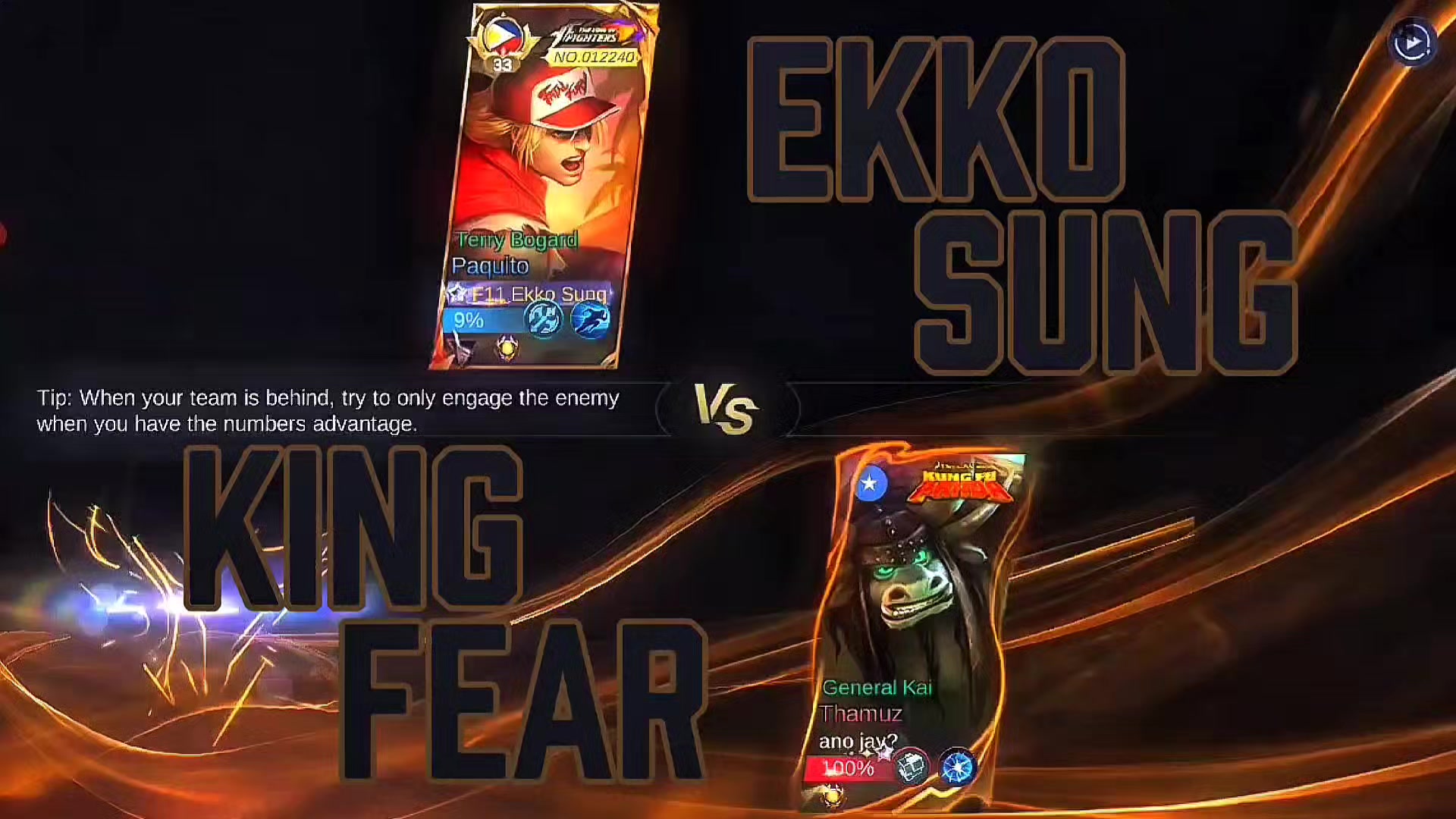 @Ekko Sung