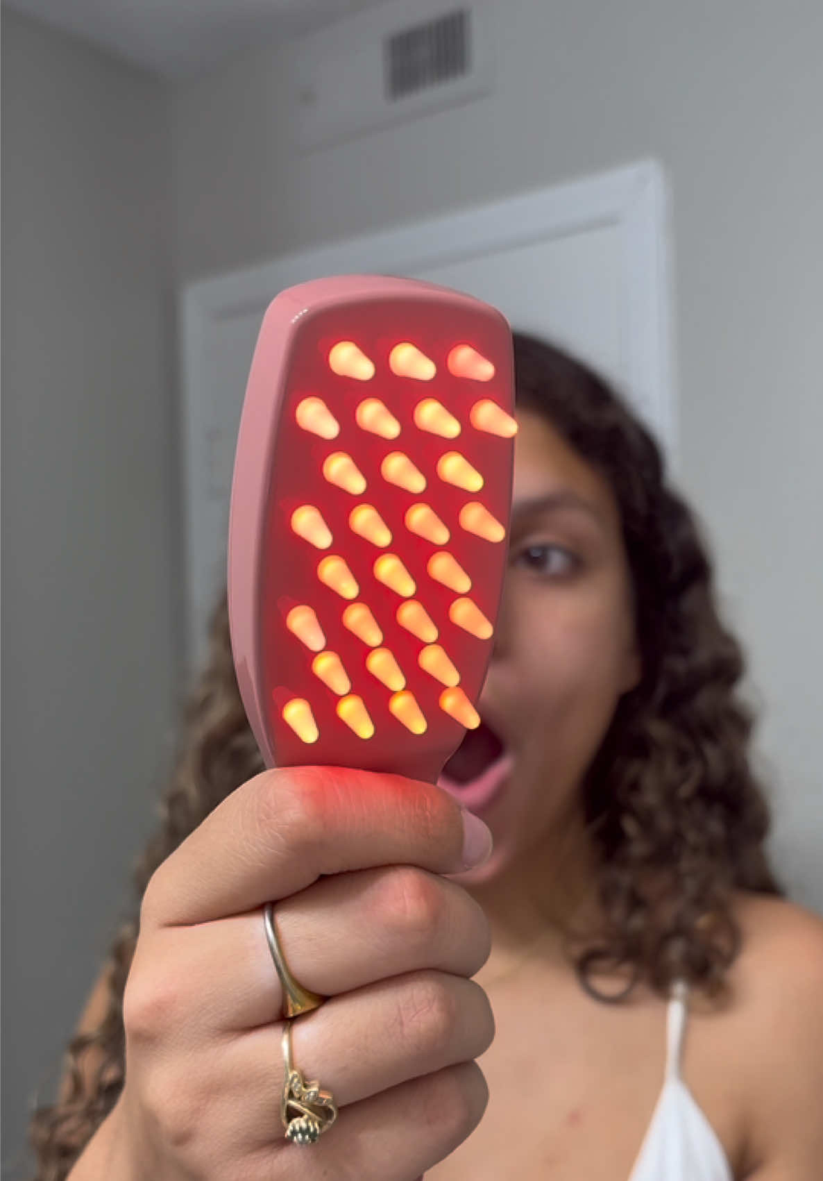 @Valentina