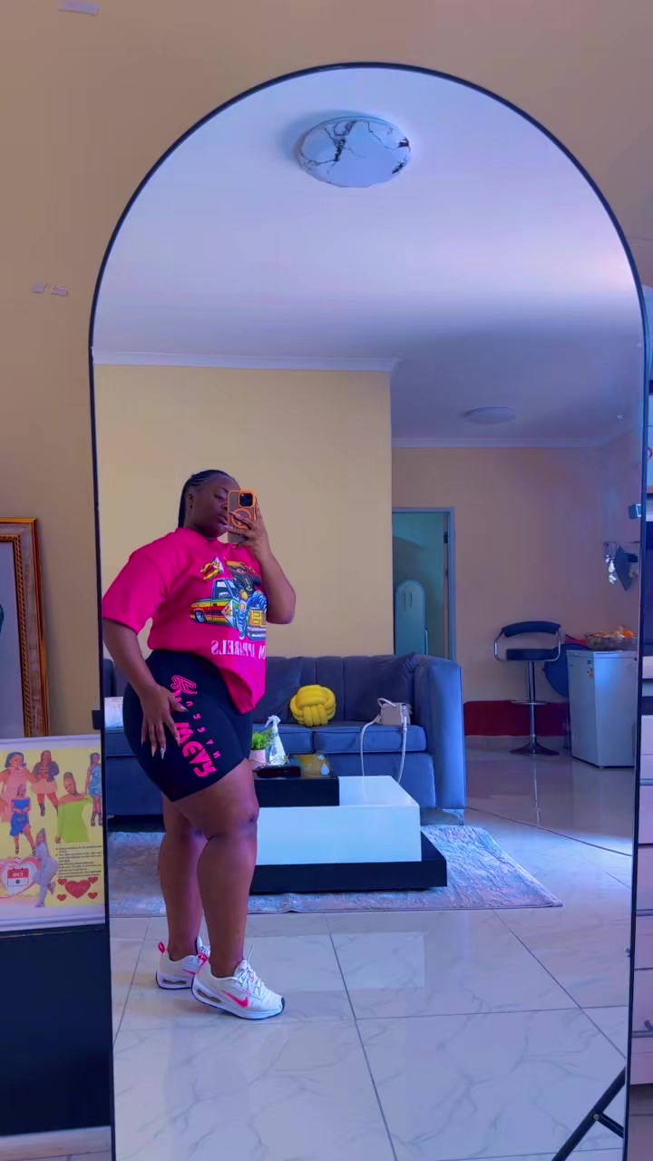@👑Lethie❤️🥰🫠