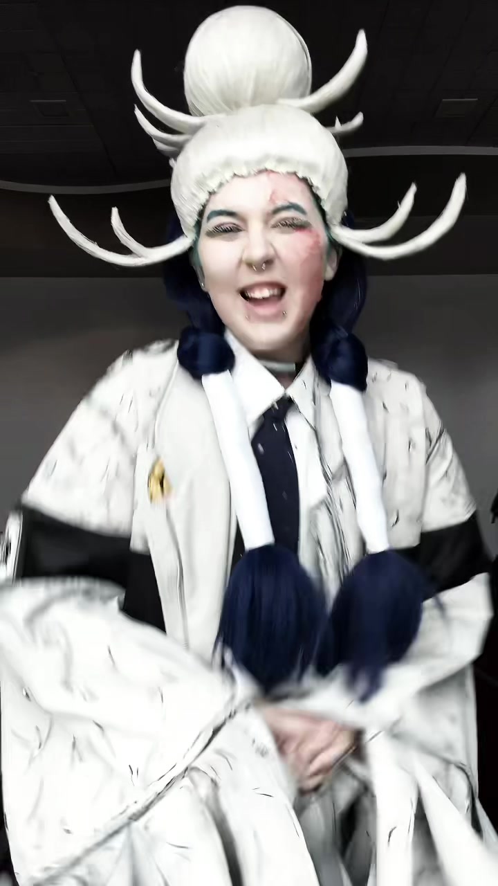@𝐀𝐜𝐞