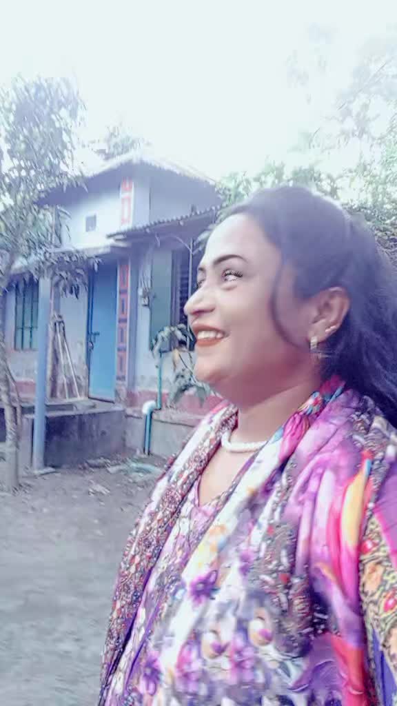 @ভাইরাল করে দেও