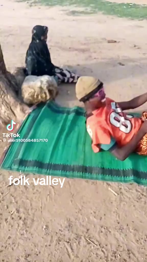 @t