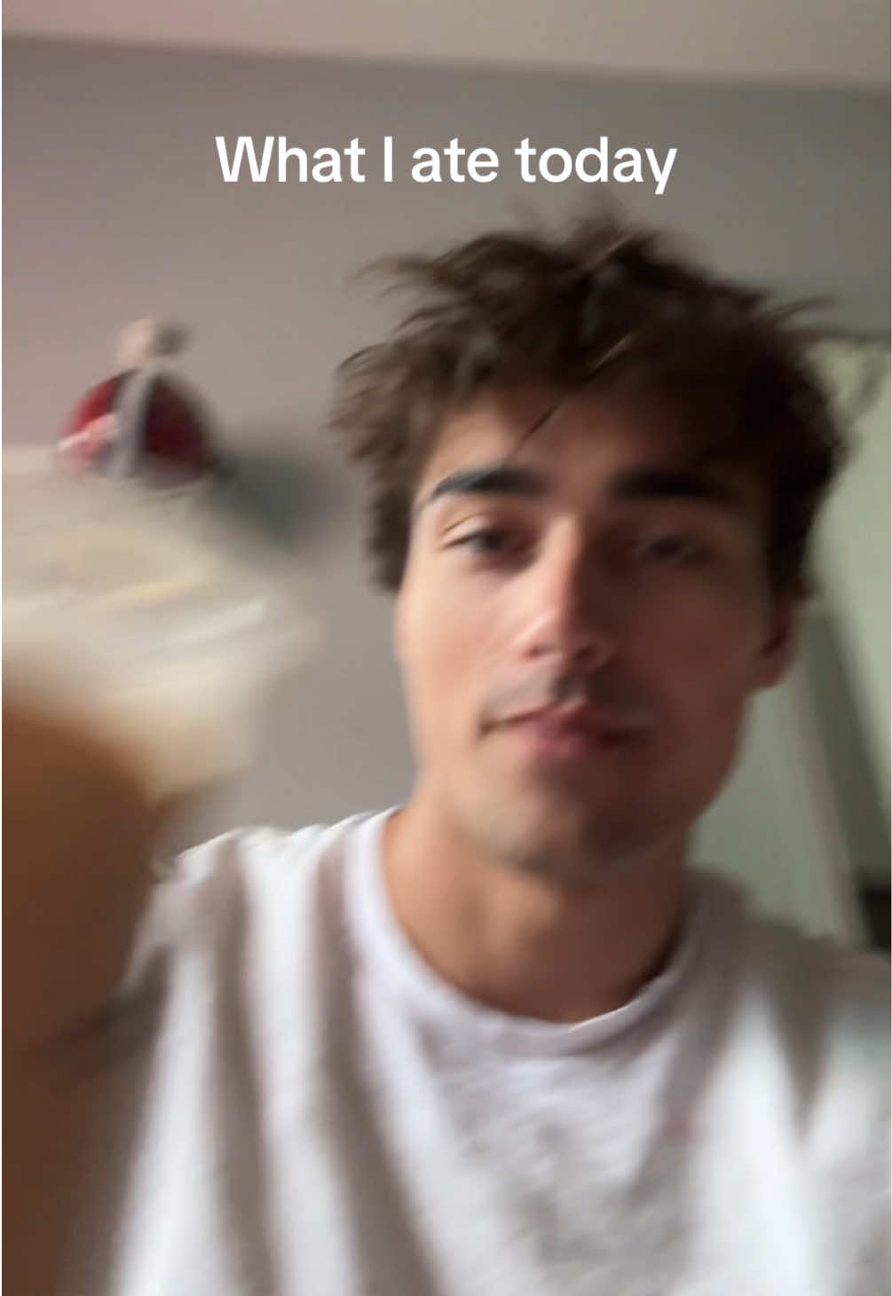 @maxcohensen
