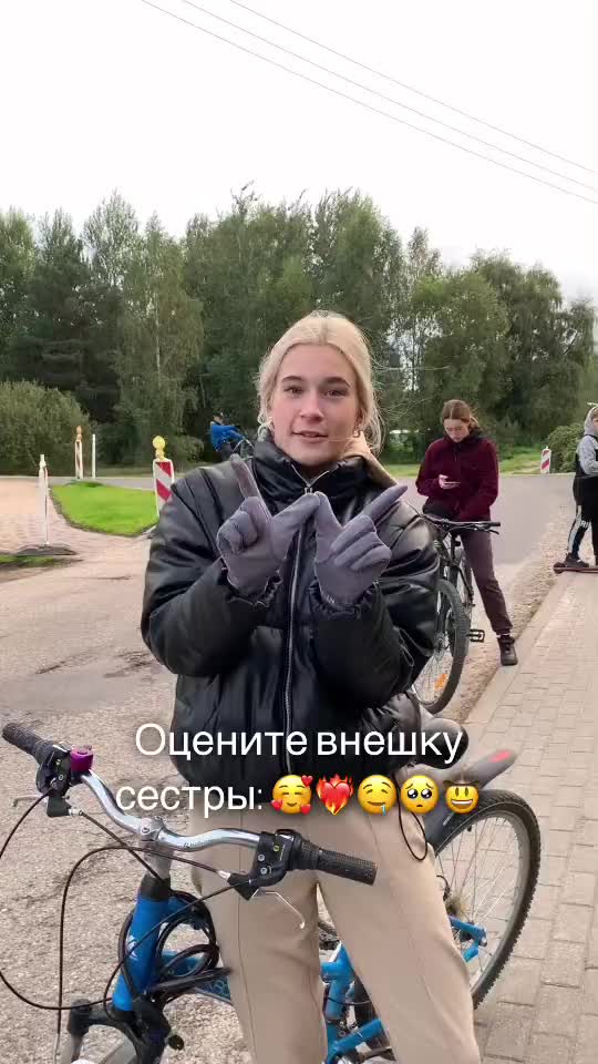 @gollandec