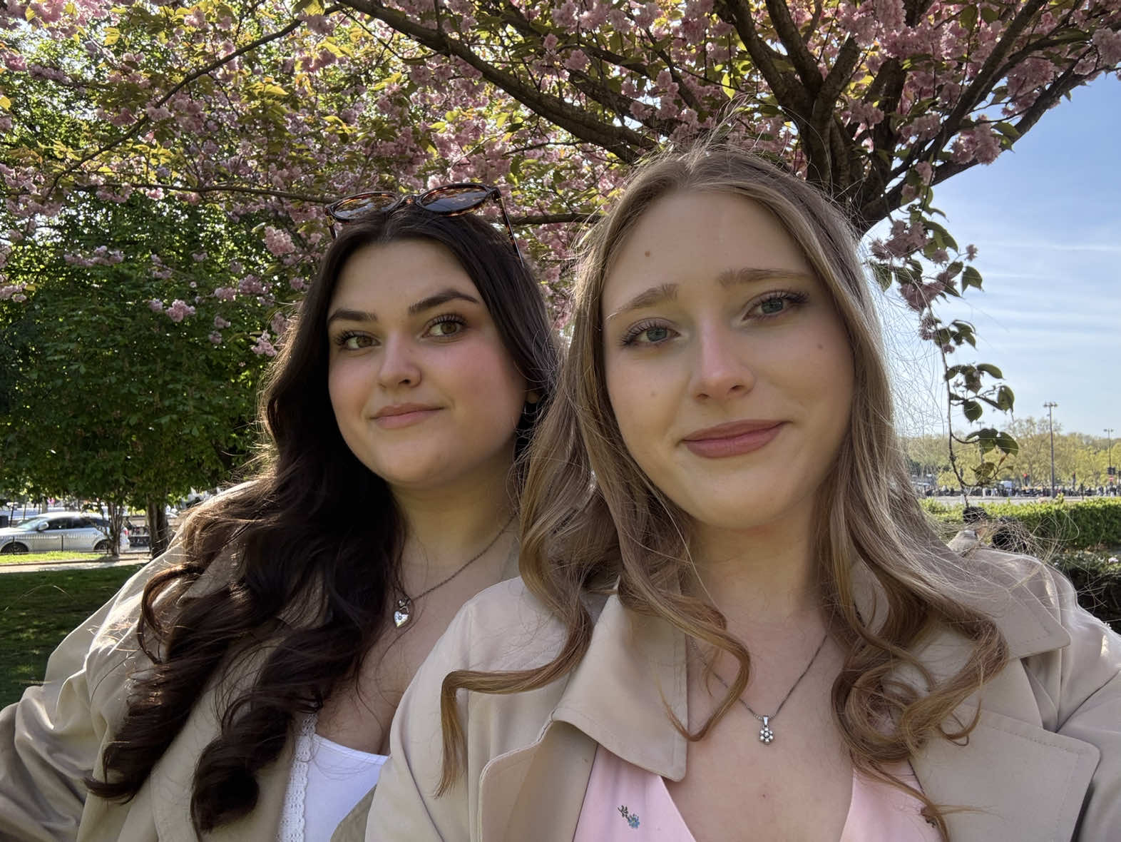 @Kim&Jaantje