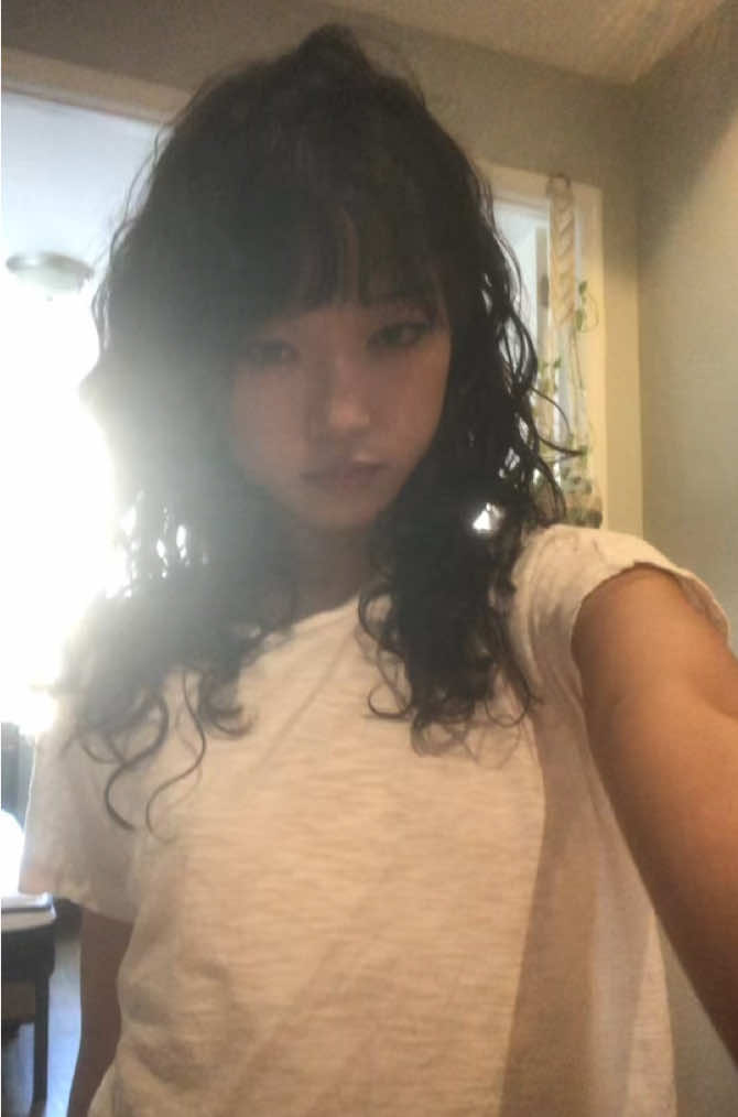 @kailynsgone