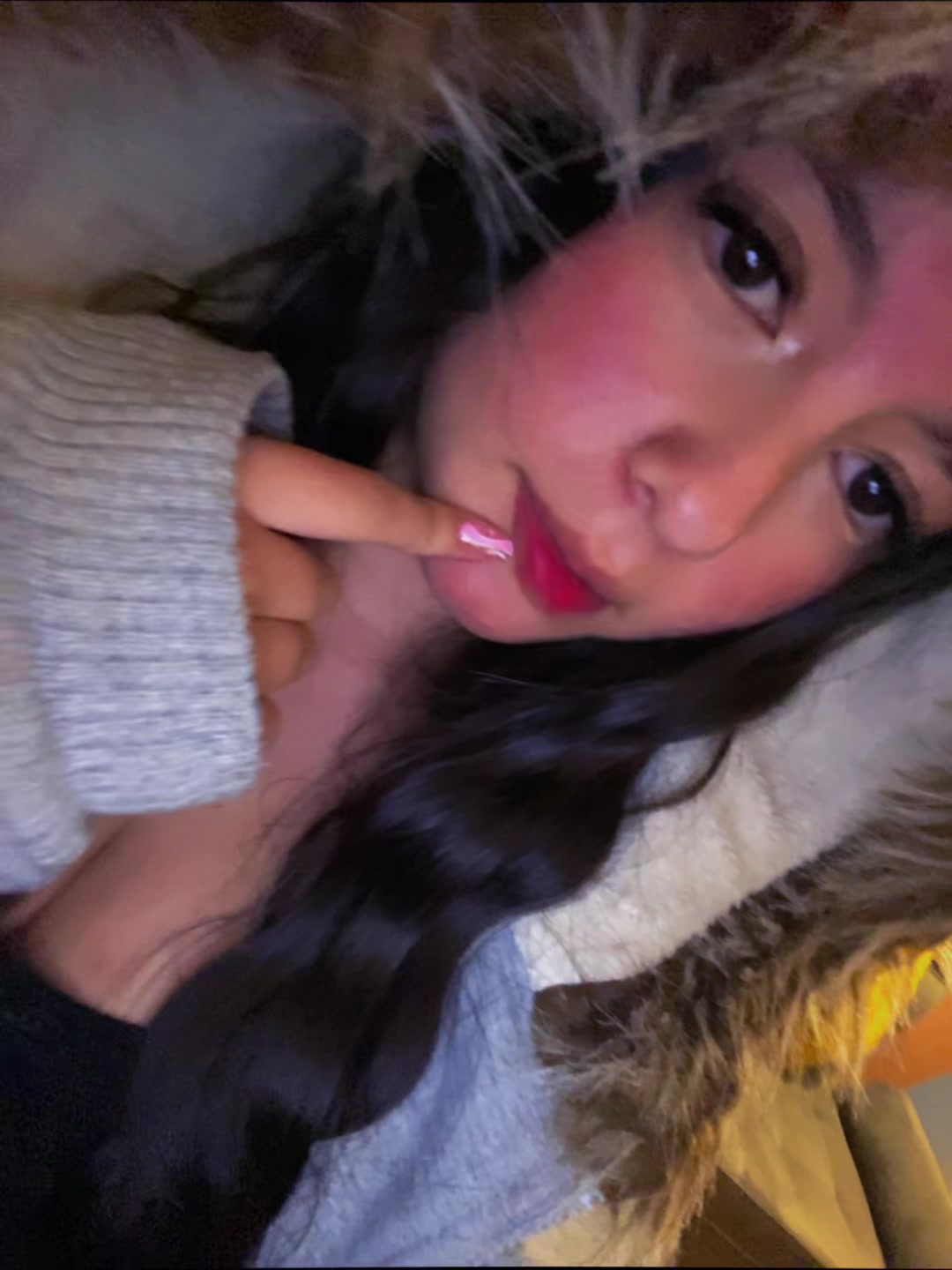 @𝓒𝓪𝓶𝓲𝓵𝓪ひ🎀