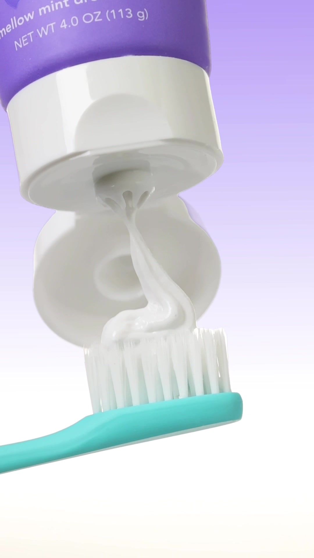 @helloproducts