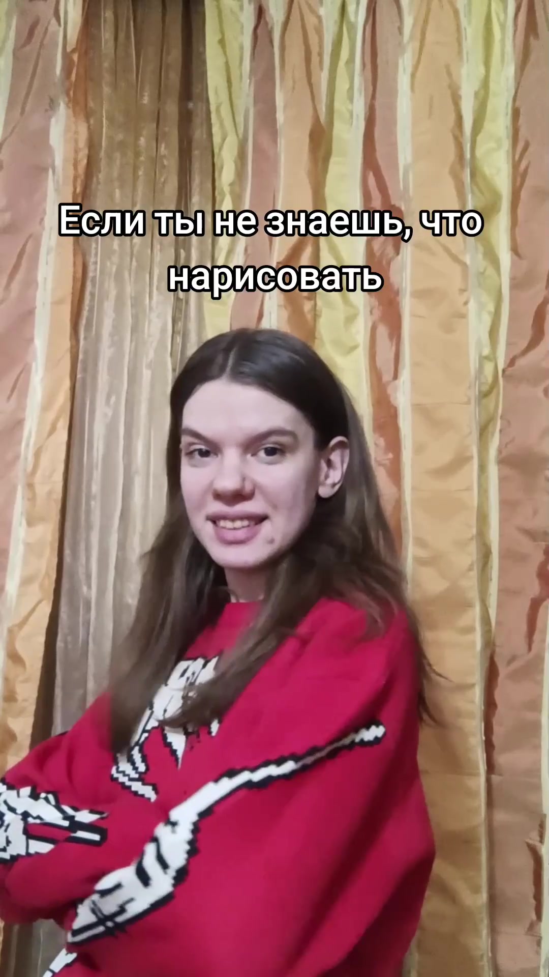 @katesha