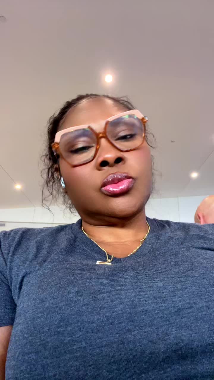 @Angea | Motivation & Shop Find