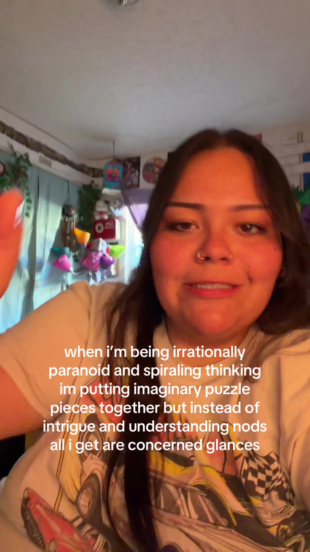 @jay! 🧠