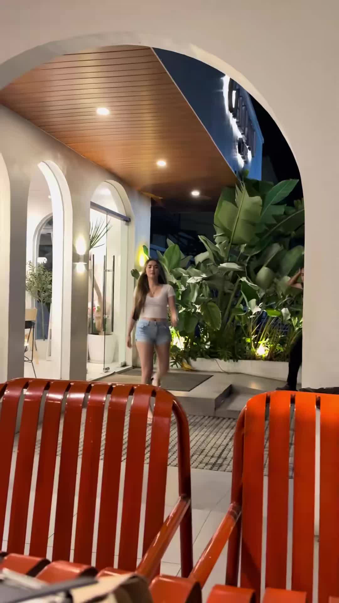 @tfhd543